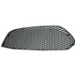 GRIGLIE PARAURTI ANT SX MERCEDES-BENZ B CLASS (W246) 2011 2014 OEM A1178851722