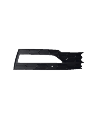 GRIGLIE PARAURTI ANT DX NERA SKODA OCTAVIA 7