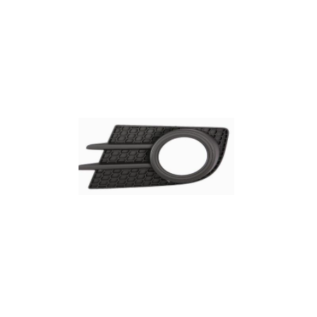 GRIGLIE FENDINEBBIA SX VOLKSWAGEN TIGUAN (5N) 2011 2016 OEM