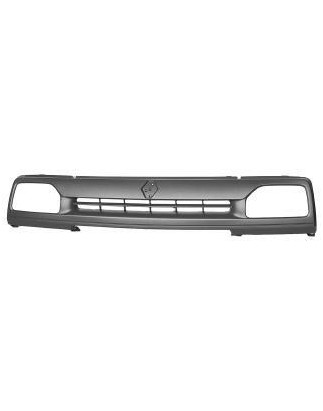 GRIGLIE RENAULT EXPRESS 1992 1994 OEM 7701367444 - GRIGLIE |
