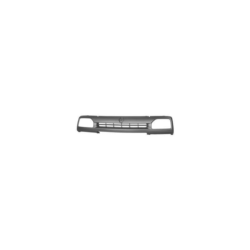 GRIGLIE RENAULT EXPRESS 1992 1994 OEM 7701367444