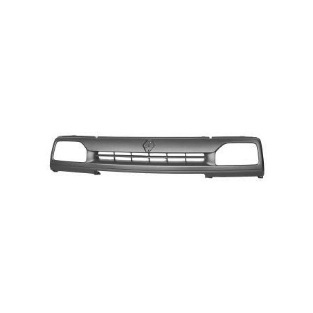 GRIGLIE RENAULT EXPRESS 1992 1994 OEM 7701367444 - GRIGLIE |