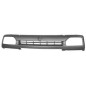 GRIGLIE RENAULT EXPRESS 1992 1994 OEM 7701367444