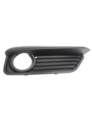 GRIGLIE PARAURTI ANT DX 3/5 CHIUSA BMW SERIES 1 3/5D (F21/F20)