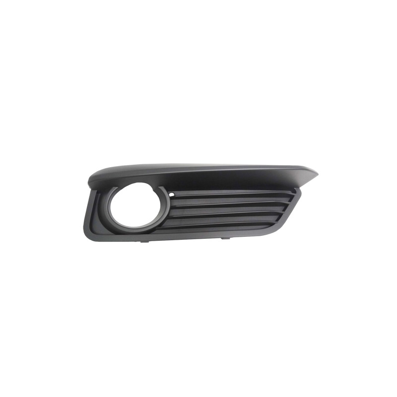 GRIGLIE PARAURTI ANT DX 3/5 CHIUSA BMW SERIES 1 3/5D (F21/F20) 2015 2019 OEM 51117371666