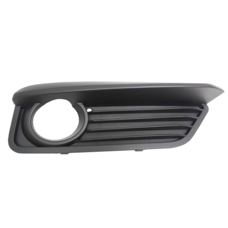 GRIGLIE PARAURTI ANT DX 3/5 CHIUSA BMW SERIES 1 3/5D (F21/F20)
