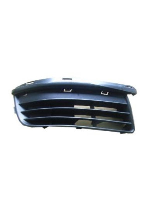 GRIGLIE PARAURTI ANT DX VOLKSWAGEN GOLF V VARIANT (1K5) 2007