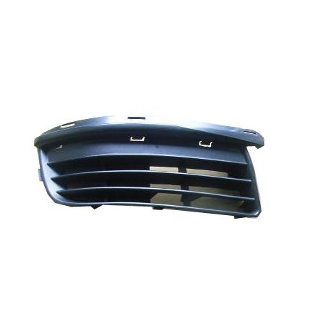 GRIGLIE PARAURTI ANT DX VOLKSWAGEN GOLF V VARIANT (1K5) 2007