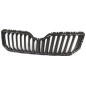 GRIGLIE NERA SKODA YETI (5L) 2013  OEM 5L0853668B9B9