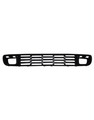 GRIGLIE PARAURTI ANT INF MINI COUNTRYMAN (R60) 2011 2016 OEM