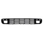 GRIGLIE PARAURTI ANT INF MINI COUNTRYMAN (R60) 2011 2016 OEM 51119802061