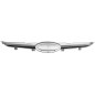 GRIGLIE RADIATORE ECOCHROME FORD FIESTA (CB1/JHJD) 2008 2013