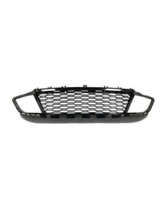 GRIGLIE PARAURTI ANT BMW SERIES 2 ACTIVE/GRAN TOURER (F45/F46