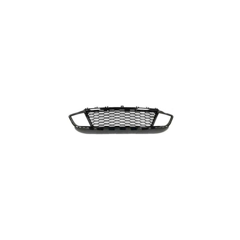GRIGLIE PARAURTI ANT BMW SERIES 2 ACTIVE/GRAN TOURER (F45/F46 2014 2017 OEM 51118073909