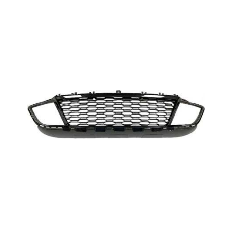 GRIGLIE PARAURTI ANT BMW SERIES 2 ACTIVE/GRAN TOURER (F45/F46