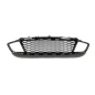 GRIGLIE PARAURTI ANT BMW SERIES 2 ACTIVE/GRAN TOURER (F45/F46 2014 2017 OEM 51118073909