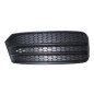 GRIGLIE PARAURTI ANT DX SENZA FENDINEBBIA AUDI A1 (8X1/8XK/8XA/8XF) 2014 2018 OEM 8XA807682BFKZ