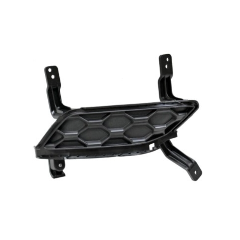 GRIGLIE PARAURTI ANT SX CHIUSA HYUNDAI SANTA FE (TM/TMA) 2018 2020 OEM 86563S2000