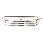 GRIGLIE CROMATA/NERA SUBARU LEGACY/OUTBACK (BM/BR/BL/BP) 2010 2015 OEM 91121AJ04B