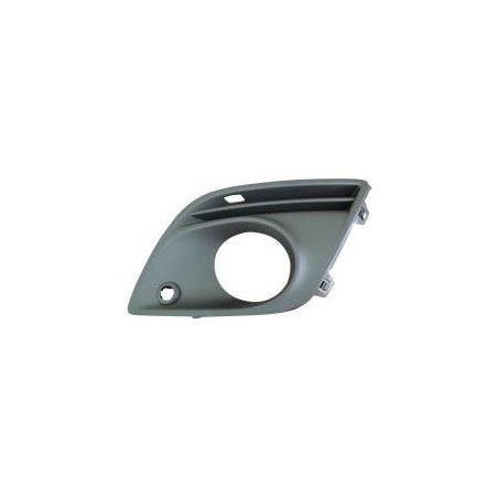 GRIGLIE PARAURTI ANT SX VOLVO XC60 (156) 2008 2013 OEM 31294051