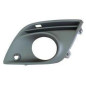 GRIGLIE PARAURTI ANT SX VOLVO XC60 (156) 2008 2013 OEM 31294051