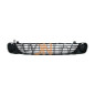 GRIGLIE PARAURTI ANT SENZA FENDINEBBIA DACIA LODGY (JS) 2012 2022 OEM 622544154R