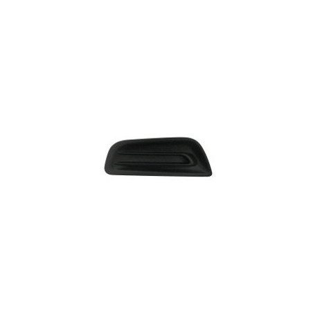 GRIGLIE PARAURTI ANT SX PEUGEOT 2008 I (CU) 2013 2016 OEM