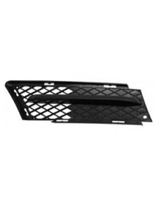 GRIGLIE PARAURTI ANT DX T�V BMW SERIES 3 SDN/S W (E90/E91) 2005