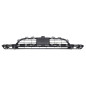 GRIGLIE PARAURTI ANT CENTRALE 3/5 BMW SERIES 1 3/5D (F21/F20) 2015 2019 OEM 51117383765