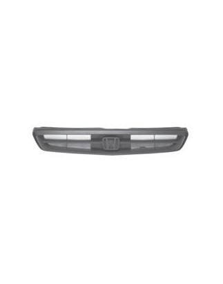 GRIGLIE 3 HONDA CIVIC H/B (EJ/EM1/EK) 1999 2000 OEM 71121S02003