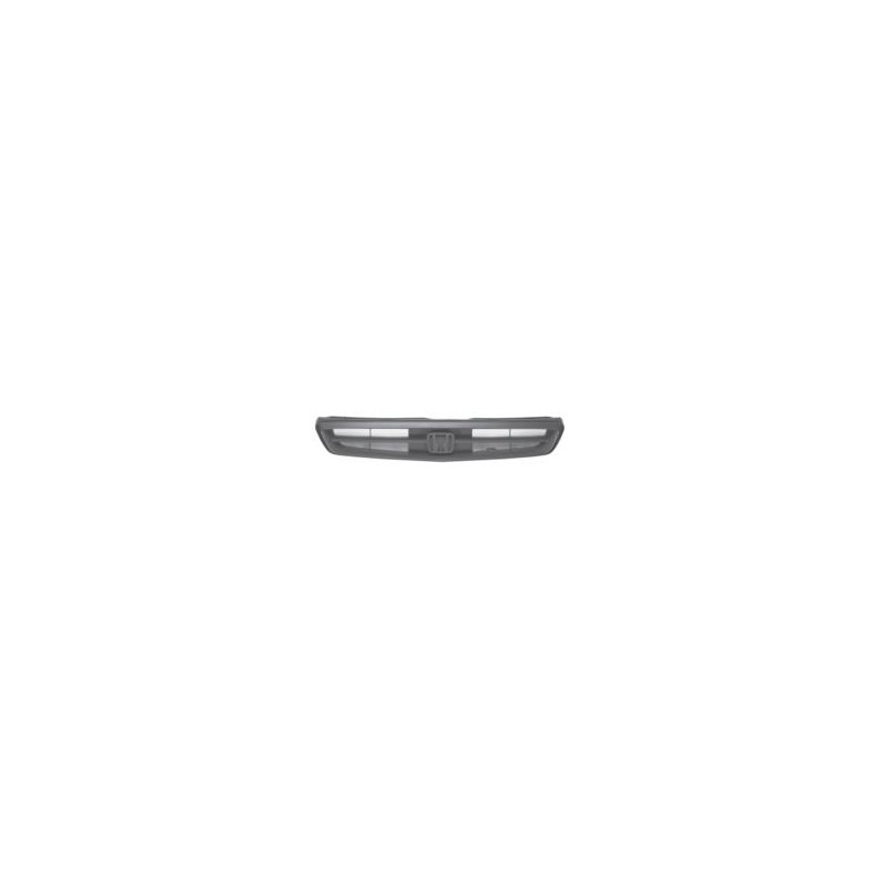 GRIGLIE 3 HONDA CIVIC H/B (EJ/EM1/EK) 1999 2000 OEM 71121S02003