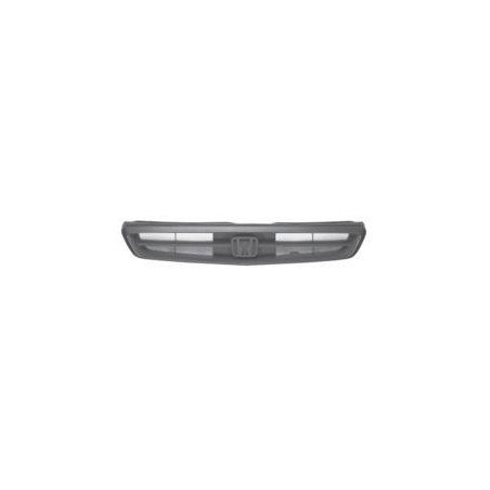 GRIGLIE 3 HONDA CIVIC H/B (EJ/EM1/EK) 1999 2000 OEM 71121S02003
