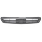 GRIGLIE 3 HONDA CIVIC H/B (EJ/EM1/EK) 1999 2000 OEM 71121S02003
