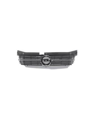 GRIGLIE T�V OPEL OMEGA B (V94) 1994 2003 OEM 90510226 - GRIGLIE