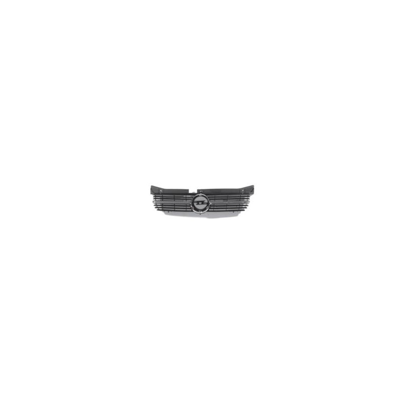 GRIGLIE T�V OPEL OMEGA B (V94) 1994 2003 OEM 90510226