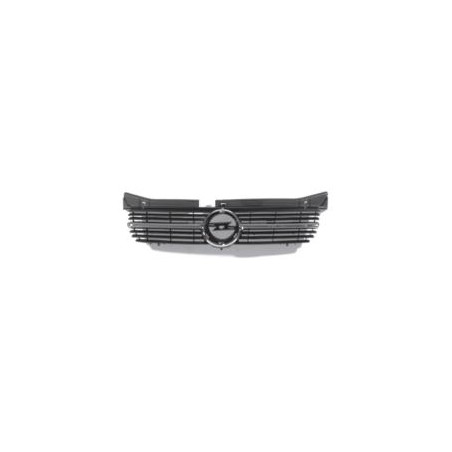 GRIGLIE T�V OPEL OMEGA B (V94) 1994 2003 OEM 90510226 - GRIGLIE