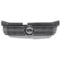 GRIGLIE T�V OPEL OMEGA B (V94) 1994 2003 OEM 90510226