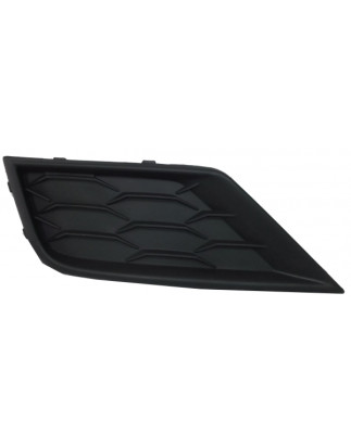 GRIGLIE PARAURTI ANT SUP SX VOLKSWAGEN TIGUAN (AD1/AX1) 2016