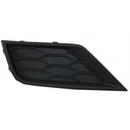 GRIGLIE PARAURTI ANT SUP SX VOLKSWAGEN TIGUAN (AD1/AX1) 2016