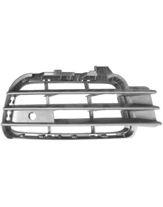 GRIGLIE PARAURTI ANT DX VOLKSWAGEN TOUAREG (7P5/7P6) 2010 2014