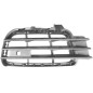 GRIGLIE PARAURTI ANT DX VOLKSWAGEN TOUAREG (7P5/7P6) 2010 2014 OEM 7P68546629B9