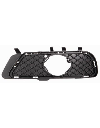 GRIGLIE PARAURTI ANT SX MERCEDES-BENZ E CLASS (W212) 2009 2013