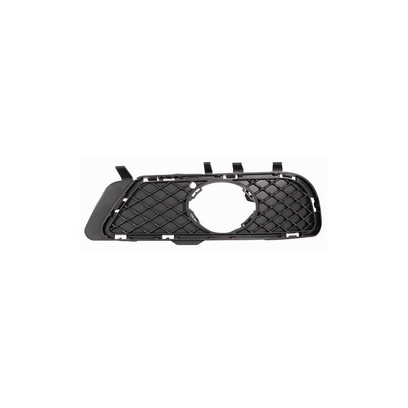 GRIGLIE PARAURTI ANT SX MERCEDES-BENZ E CLASS (W212) 2009 2013 OEM A2128850123