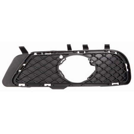GRIGLIE PARAURTI ANT SX MERCEDES-BENZ E CLASS (W212) 2009 2013