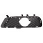 GRIGLIE PARAURTI ANT SX MERCEDES-BENZ E CLASS (W212) 2009 2013 OEM A2128850123