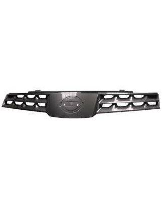 GRIGLIE NISSAN (E11/NE11) 2006 2013 OEM 623109U000 - GRIGLIE |