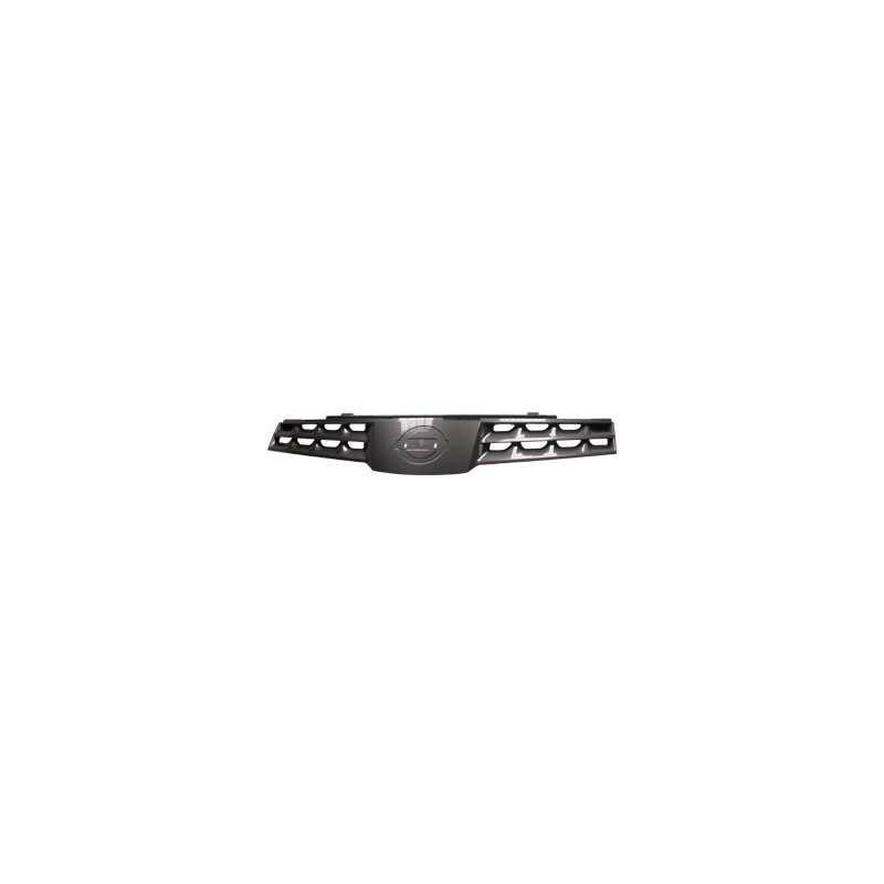 GRIGLIE NISSAN (E11/NE11) 2006 2013 OEM 623109U000