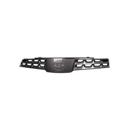 GRIGLIE NISSAN (E11/NE11) 2006 2013 OEM 623109U000 - GRIGLIE |