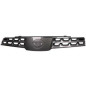 GRIGLIE NISSAN (E11/NE11) 2006 2013 OEM 623109U000