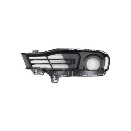 GRIGLIE PARAURTI ANT DX BMW SERIES 3 SDN/S W (F30/F31) 2012 2014